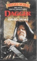 Thieves World; Dagger