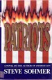 Patriots