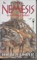 Nemesis; Book One of Indigo