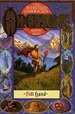 Oneprince #1; Redaemian Chronicles