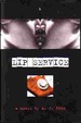 Lip Service