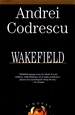 Wakefield