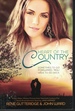Heart of the Country