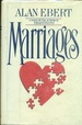 Marriages