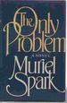 The Only Problem