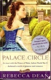 Palace Circle