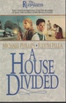A House Divided; Book 2
