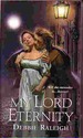 My Lord Eternity
