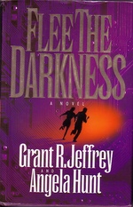 Flee the Darkness