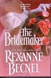 The Bridemaker