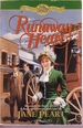 Runaway Heart