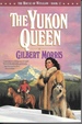 The Yukon Queen