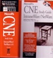C N E Study Guide; Intranet Ware / Netware 4.11