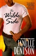 The Wilde Side