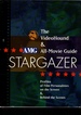 The Videohound & All-Movie Guide Stargazer