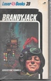 Brandyjack