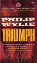 Triumph