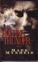 Rolling Thunder; Book 1