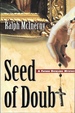 Seed of Doubt