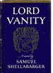 Lord Vanity