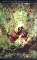 Gwen's Story # 4; Sisters of the Quantock Hills