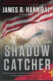 Shadow Catcher