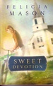 Sweet Devotion