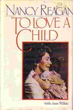 To Love a Child