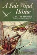 A Fair Wind Home