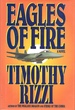 Eagles of Fire