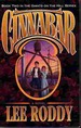 Cinnabar; the Gaints on the Hill Series