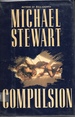 Compulsion
