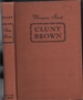 Cluny Brown