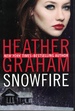 Snowfire
