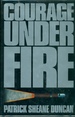 Courage Under Fire
