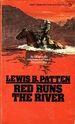 Red Runs the River