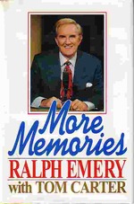 More Memories