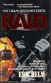 Raid