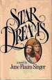 Star Dreams