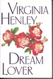 Dream Lover