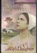 Bishop's Daughter; Book 3