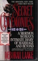 Secret Ceremonies; a Mormon Woman's Intimate Diary of Marriage and Beyond