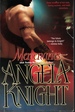 Mercenaries; Three Novellas of Hot Men, Daring Women and Bold Adventure