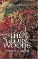 Glory Woods; a Hymn of Healing