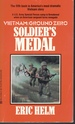 Soldier's Medal