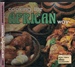 Cooking the African Way; Easy Menu Ethnic Cookbooks