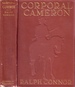 Corporal Cameron of the North West Mounted Police-Tale of the Macleod Trail
