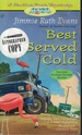 Best Served Cold