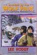 Tracked By the Wolf Pack-Book 15; Ladd Family Adventure
