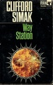 Way Station
